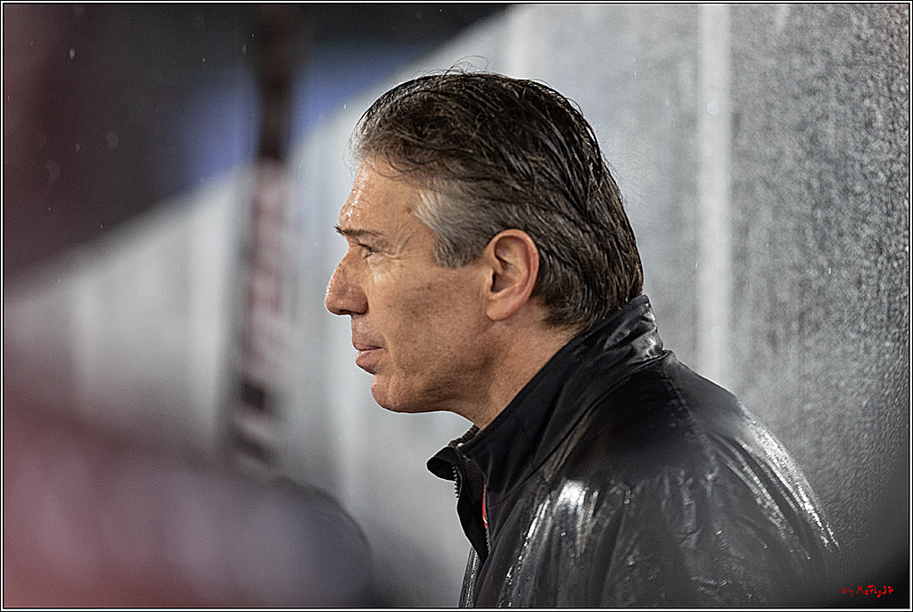 PENNY DEL;  Kölner Haie - Fischtown Pinguins; Köln, 22.12.2022